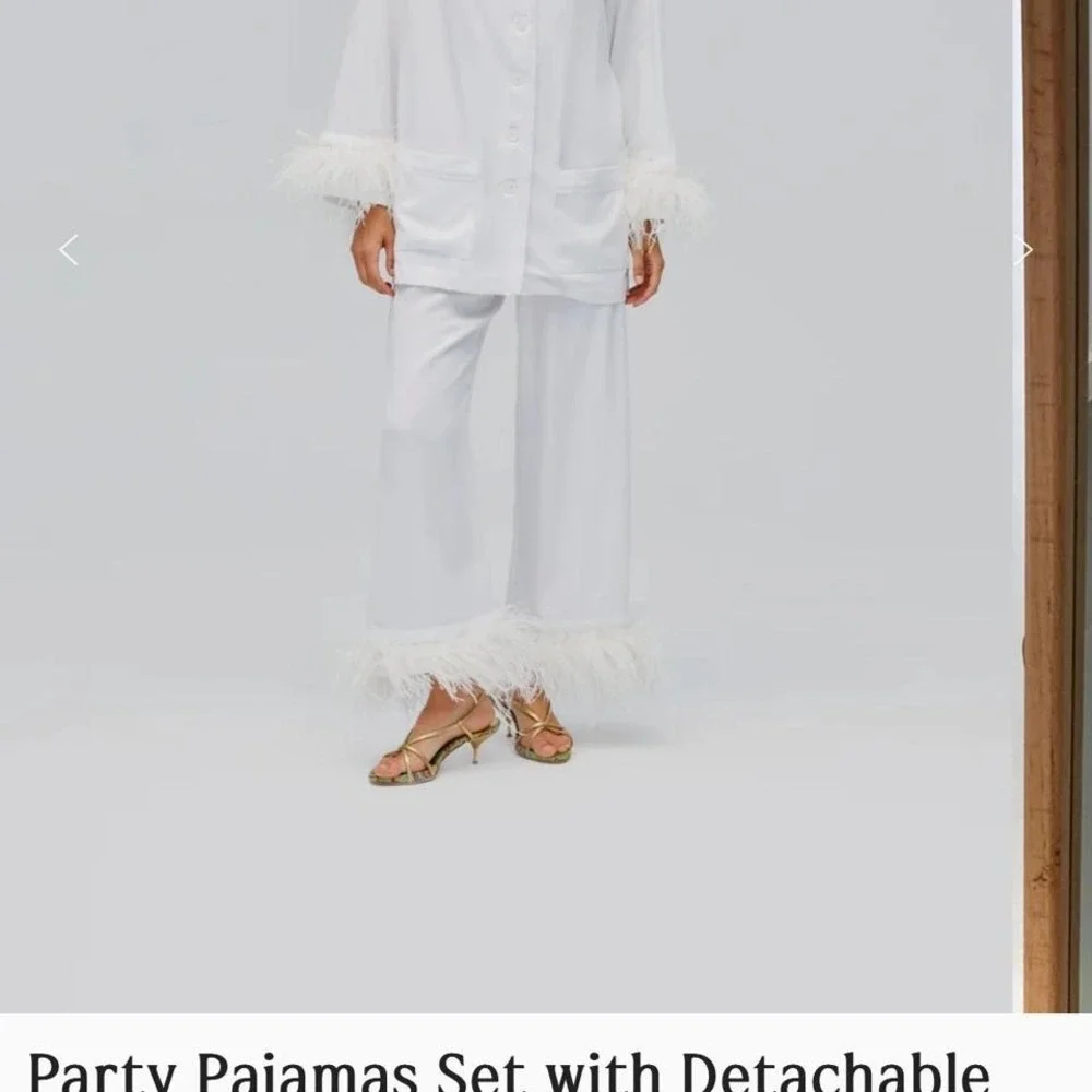 SLEEPR PIJAMAS - Picture 2 of 4